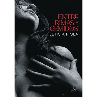 Entre rimas y gemidos