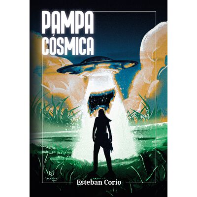 Pampa Cósmica
