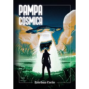 Pampa Cósmica