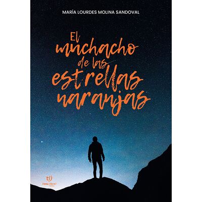 El muchacho de las...