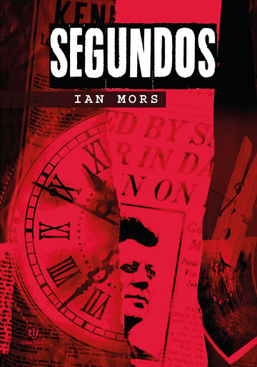 Segundos