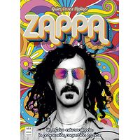 Zappa