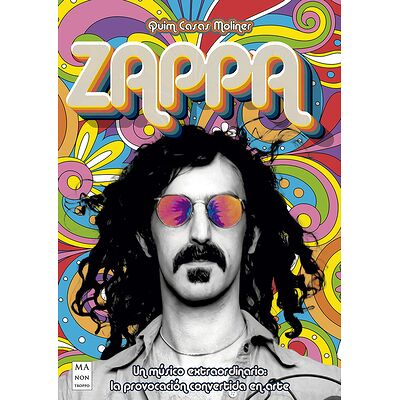 Zappa