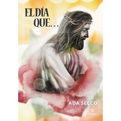 El día que...