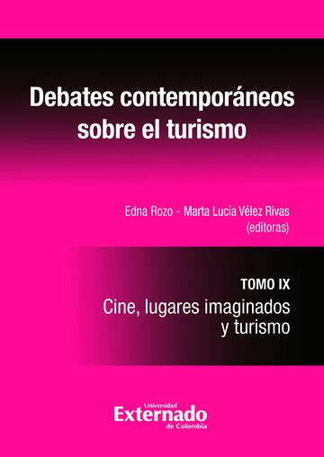 Debates contemporáneos...