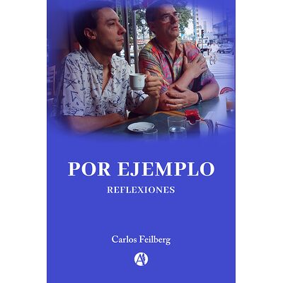 Por Ejemplo