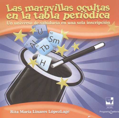 Sobre la pureza del arte de...