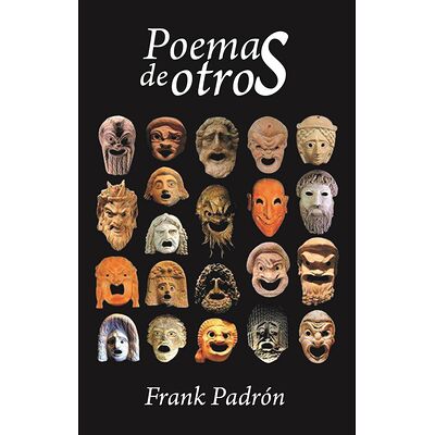 Poemas de otros