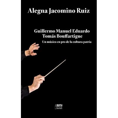 Guillermo Manuel Eduardo...