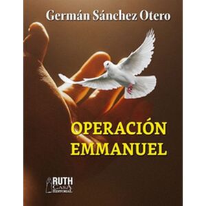 Operación Emmanuel