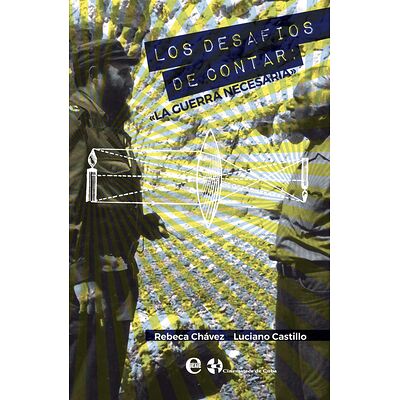 Los desafíos de contar: La...
