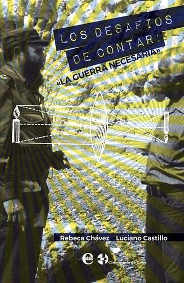 Los desafíos de contar: La...