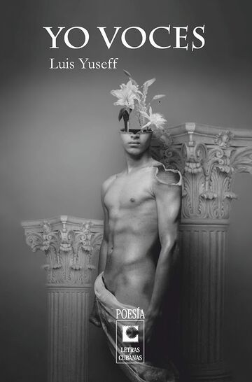 Yo voces
