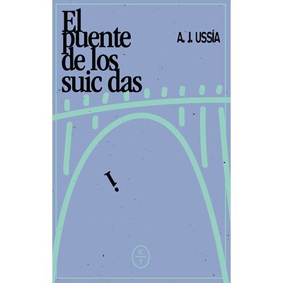 El puente de los suicidas