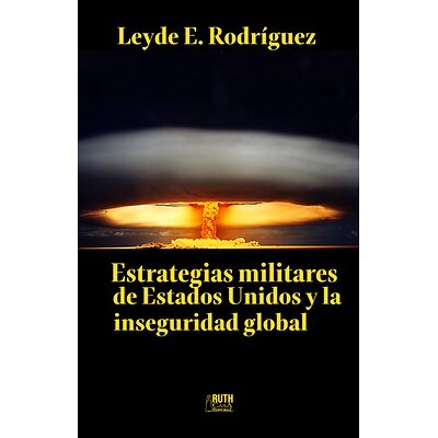 Estrategias militares de...