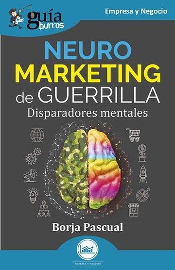 GuíaBurros: Neuromarketing...