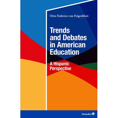 Trends and Debates in...