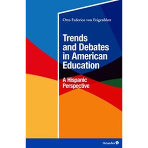 Trends and Debates in...
