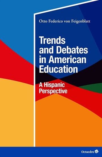 Trends and Debates in...