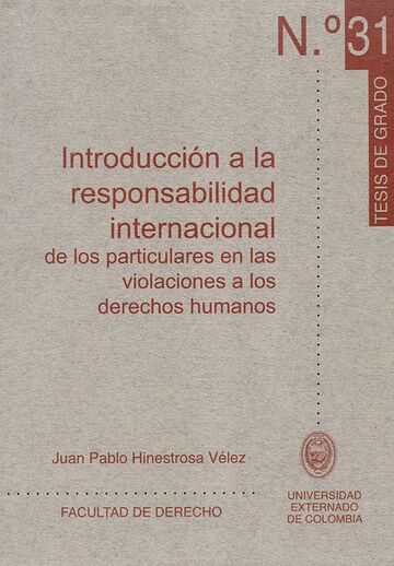Introducción a la...