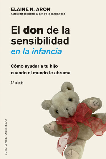 El don de la sensibilidad...