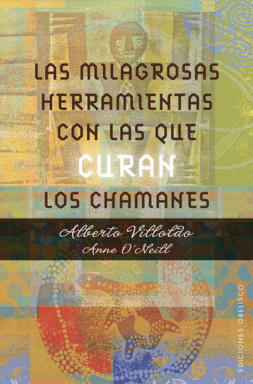 Las milagrosas herramientas...