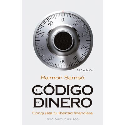 El código del dinero
