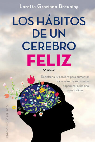 Los hábitos de un cerebro...