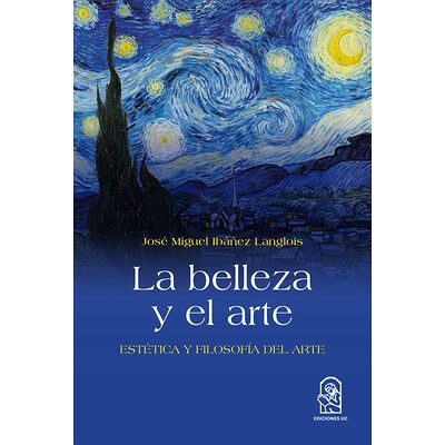 La belleza y el arte
