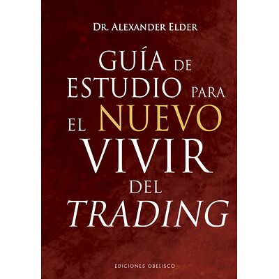 Guía de estudio para el...