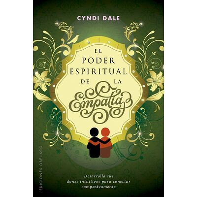 El poder espiritual de la...