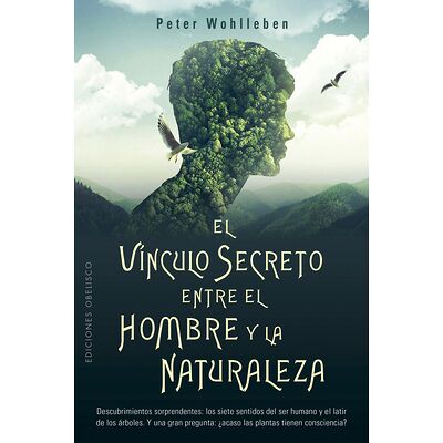 El vínculo secreto entre el...
