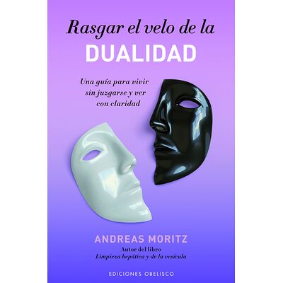 Rasgar el velo de la dualidad