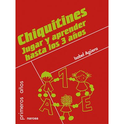 Chiquitines