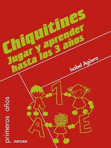 Chiquitines