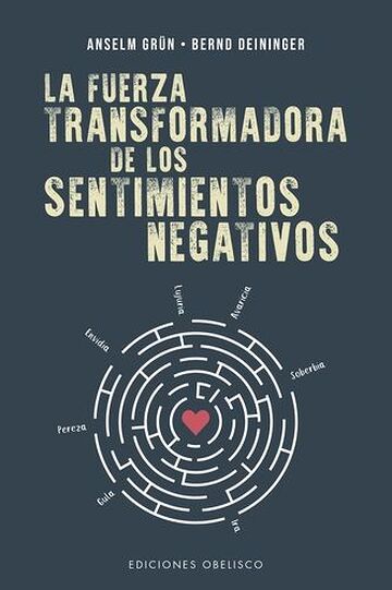 La fuerza transformadora de...