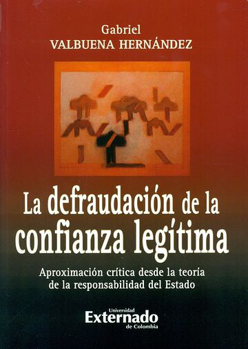 La defraudación de la...