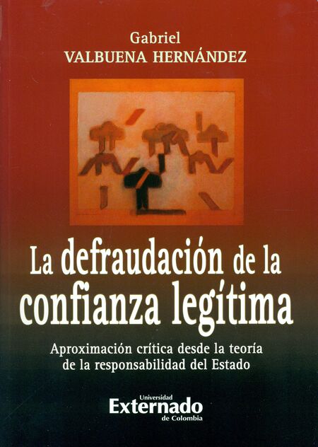 Alemania en el siglo XX....