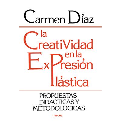 La creatividad en la...