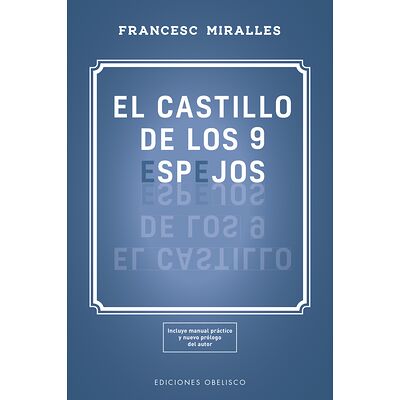 El castillo de los 9 espejos