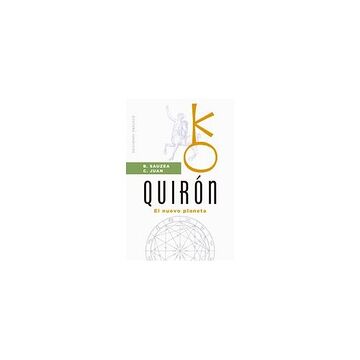 Quirón