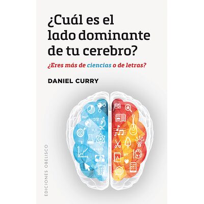 ¿Cuál es el lado dominante...