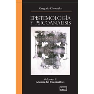 Epistemología y...