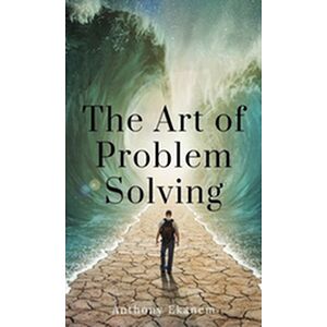 The Art of Problem Solving