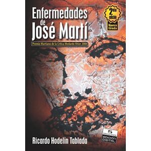 Enfermedades de José Martí