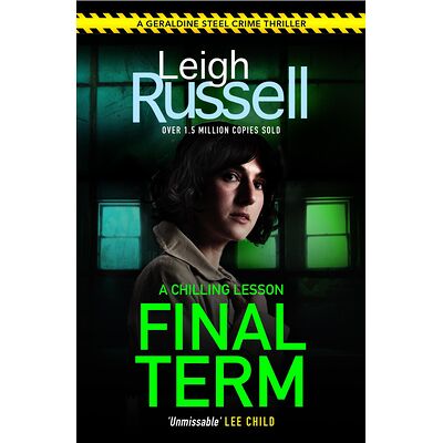 Final Term