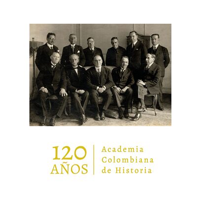 Academia Colombiana de...