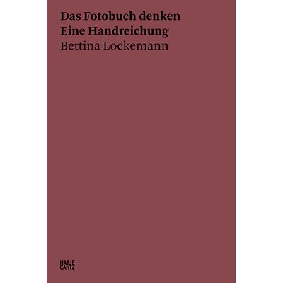 Bettina Lockemann