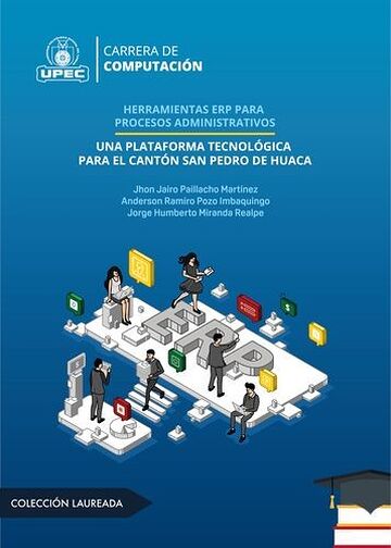 Herramientas ERP para...