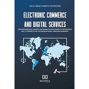 Electronic commerce and...